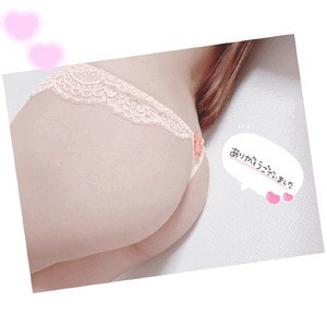 9db26c8a004d8ff14afb1bc12ff283d4