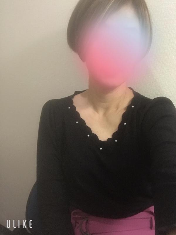 7bd8576105e1fe84a7d81fbf4febcb8b