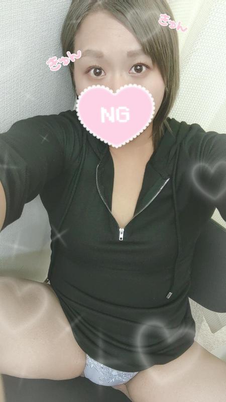 A26c1736f5d8b65dca5c7675faec88ee