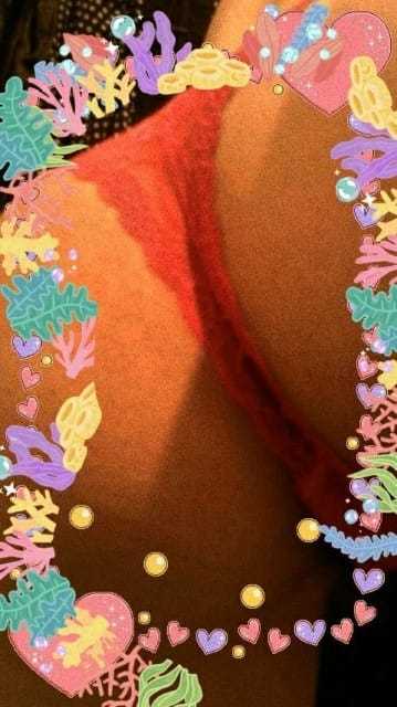 047e8493c8c2553ccc710fc28cda5ef2
