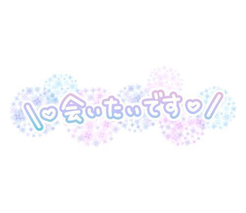 5acf6a4f69ae5824fc50a77d24d7dfc7