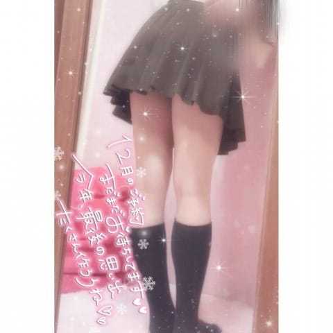 A00cb4b06ecbdf0d9242e2cc76d31c2c