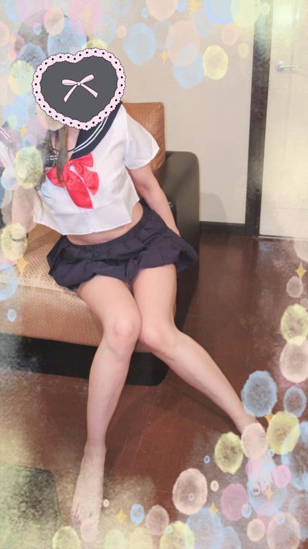 A4efcb184db5fbd6da09c4d230a1575e