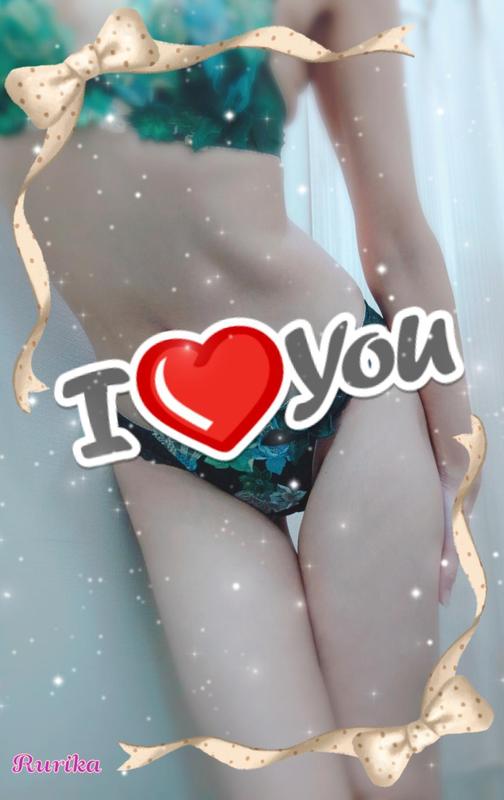4b94ec454dffcbfb97dda3a470c66ca8