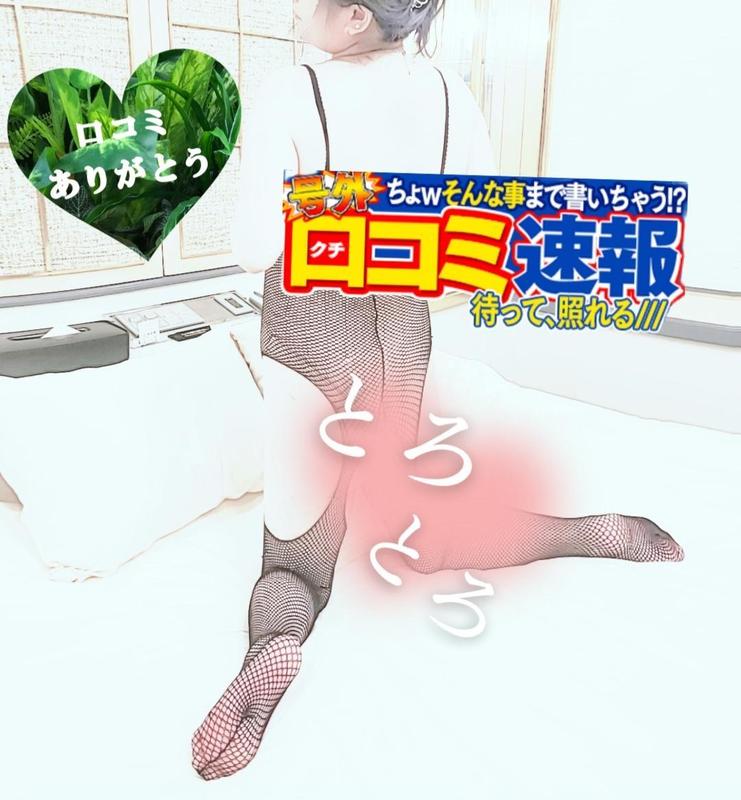 9d8e02b55e070553d4e4cdd40b96a6d6