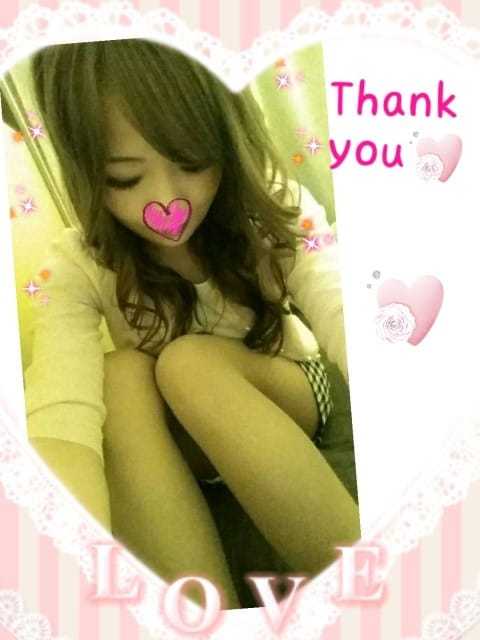 856f70a6ab03029ea74af5f0dc8ec196