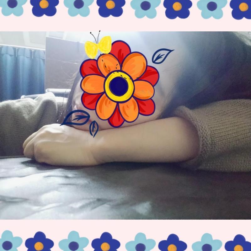 123bdad8a6b973b82f7affc55f3c01a5