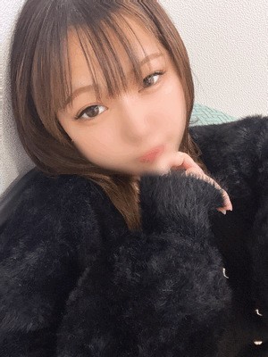 Fecc5b130f174b7042c9cf3f19e1df59