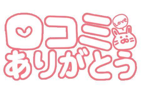 A69516a6d223fceab00307a7d8d48eb2