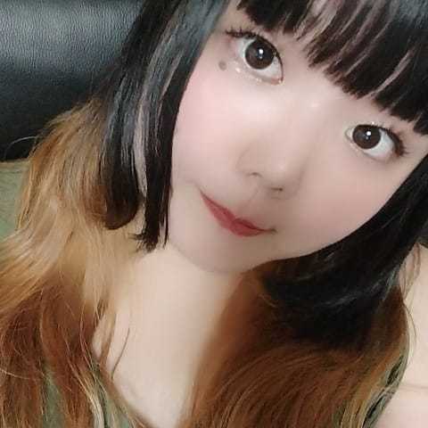 71b83403517d2b4e46bcfef2faa6eca8