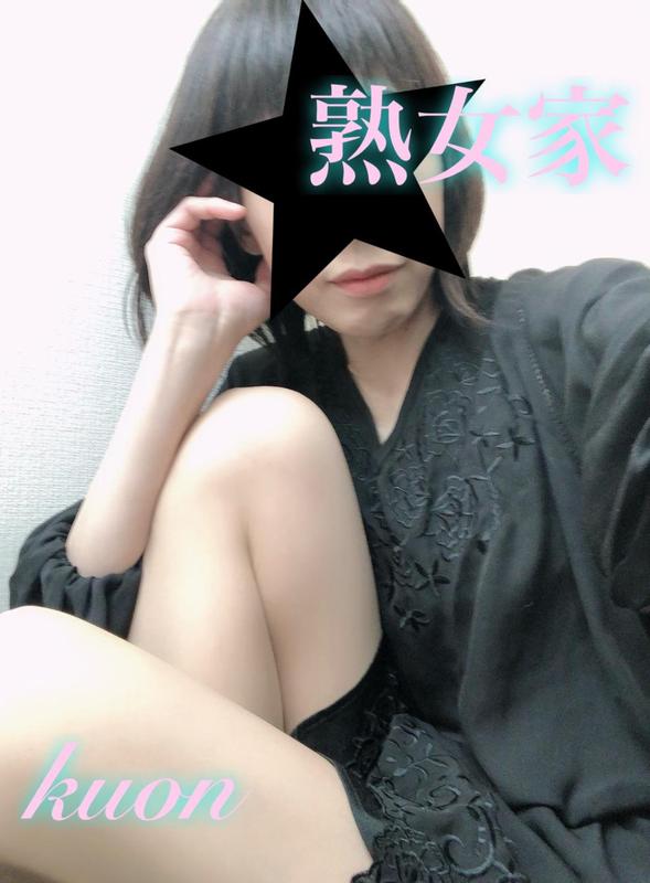 A8d5d4eea2603fa22b38ceb0dece5585