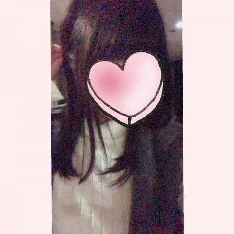 8a23ad406a73a5d1ace5ca98535570c2