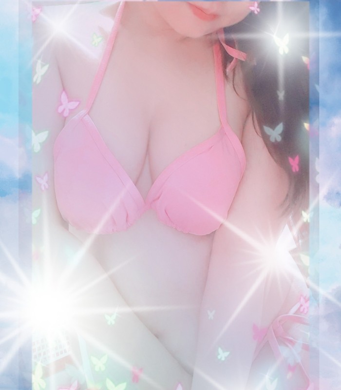 Befa1e22129d2fc0f428b8cb24e7f1cc