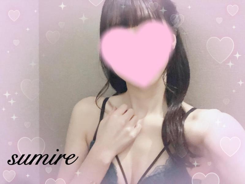 769e9e91e2673e9feb5705e62d3dd01f