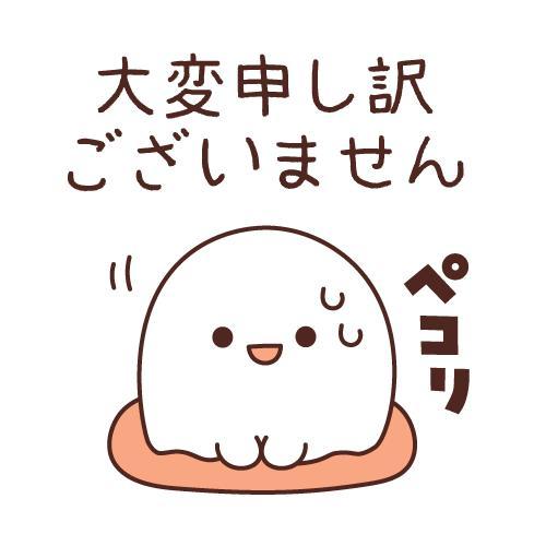 06d1cfcf6da04b5f007b4661c2d11dbc