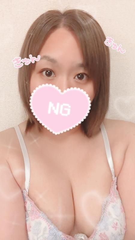 9efe0cf95042835297cdfd7f79d1b6a2