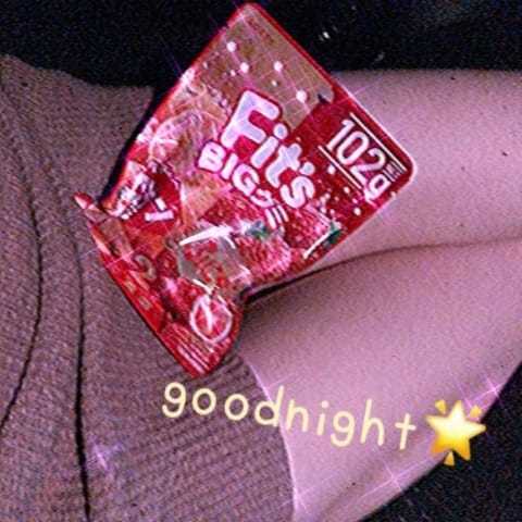 Eb1dee437e41fad99cb5e0dd76d9e837
