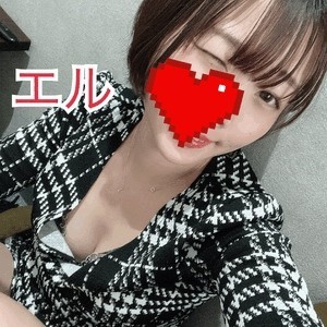 7100d81e6a4136e37739c8ef02de8ee7