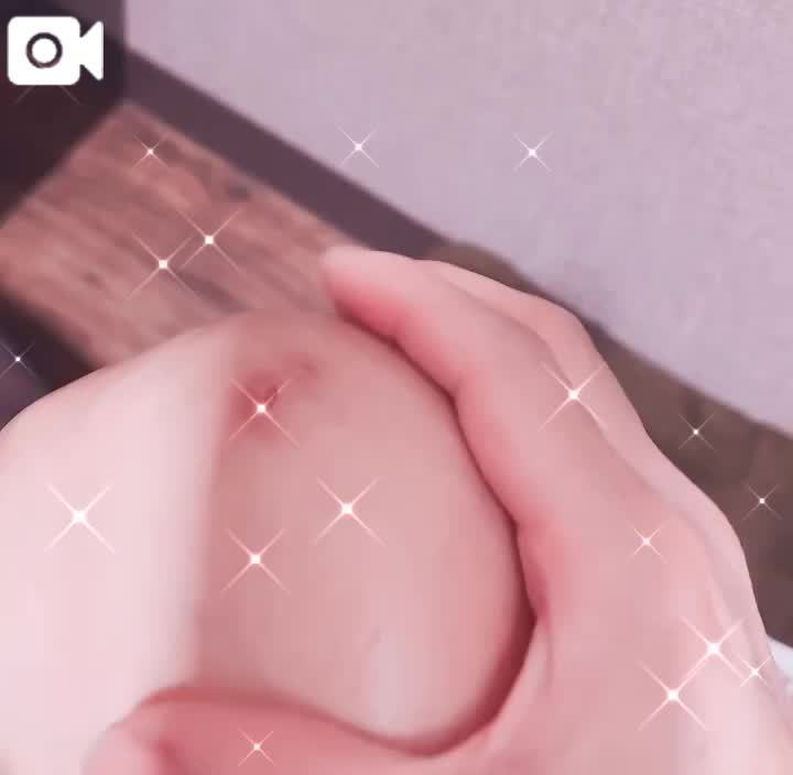 1ab4b0ffad8b2e218c6eddef8e9e08ea