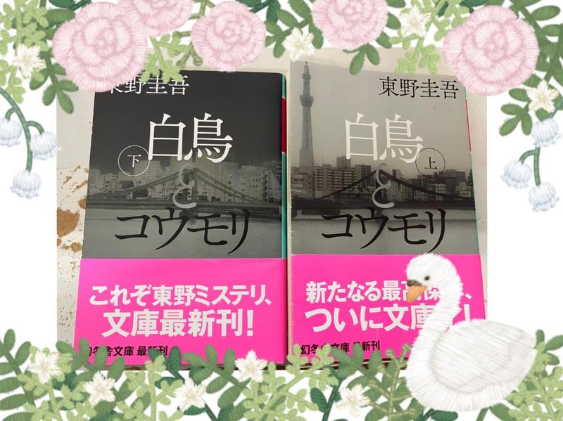 C35f9e82f0c1a5520df6caf2ecbf47d5