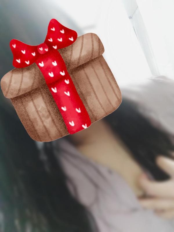 Be6c661648523a2af045bdc09b4d2602