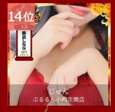 9d9cbb5b0d67b9229df974fc62fbbb48