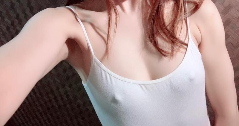 E28c8e89ea94f3f41edf3e27c86c298c
