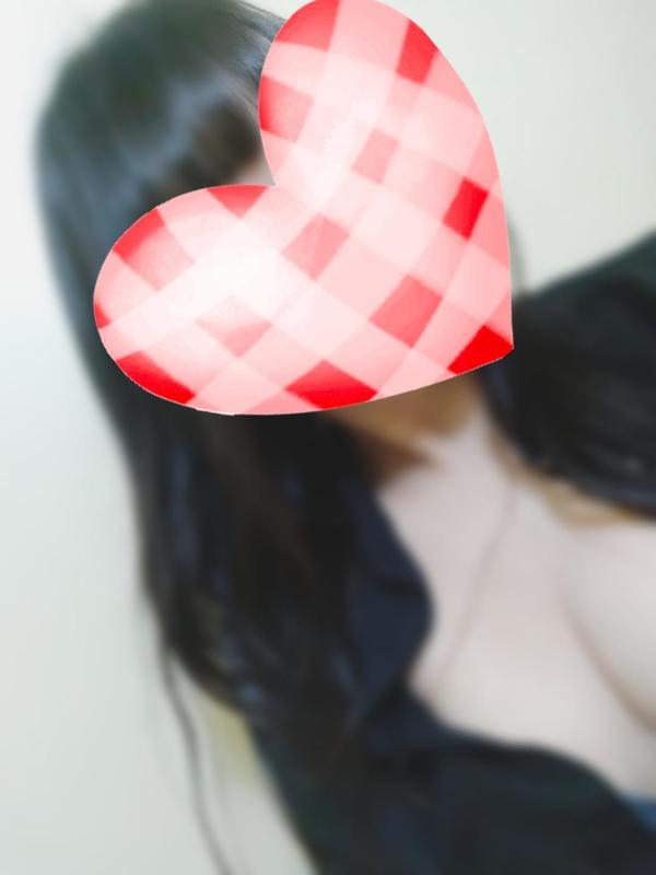 084336bcda6f7fb4d4e9a31dd047cbae