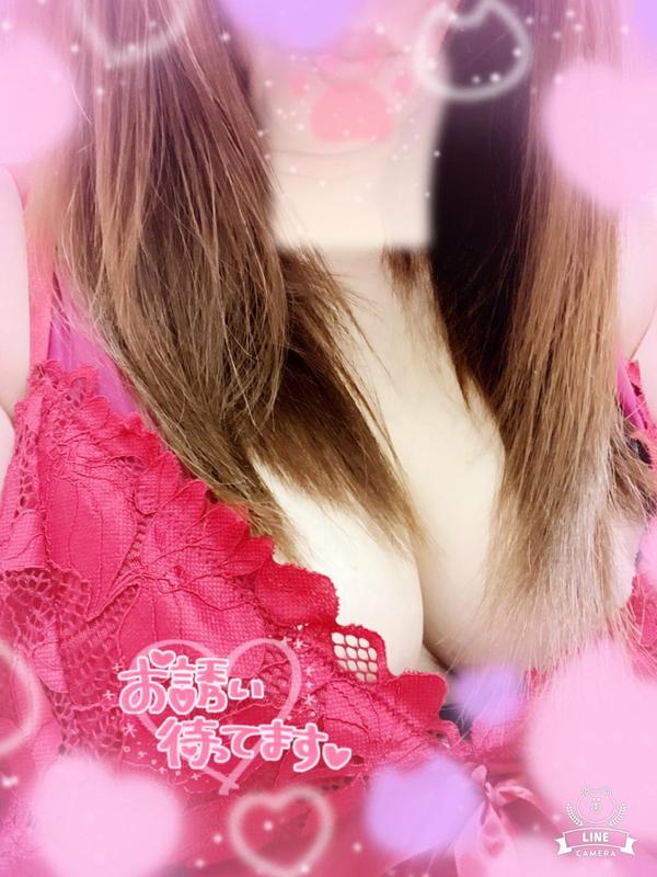 76db8cd44e4e4d62f80074cf4fe09040