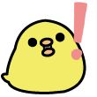 33c48c57aaa68ed86df8185ec66d0384