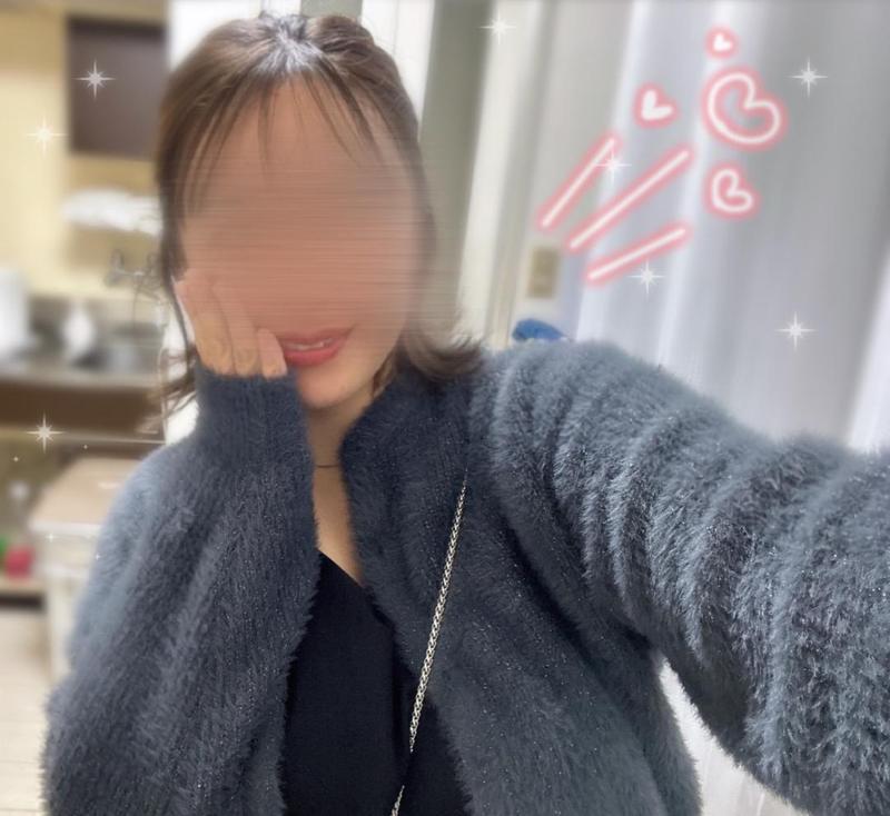 D36a9b01bca87cc93e80fe5cbd434a0b