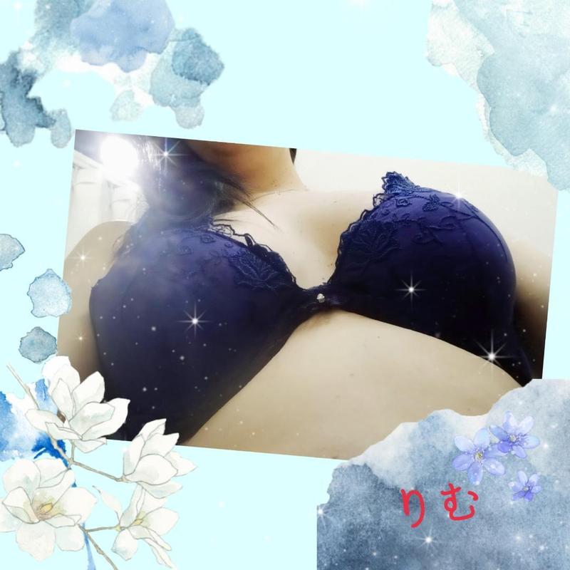 092fa87eae49914b4cd9a5a2e516d1a3