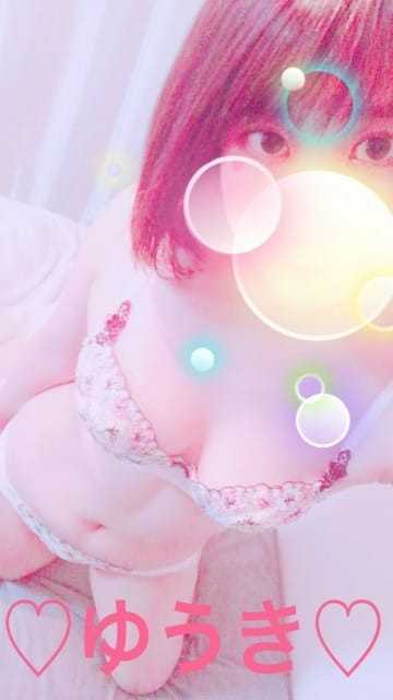 D62131450aec8002f60e96c4fcadc07e