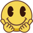C2265c0dedaf8ca0615f406ec0fa8a8a