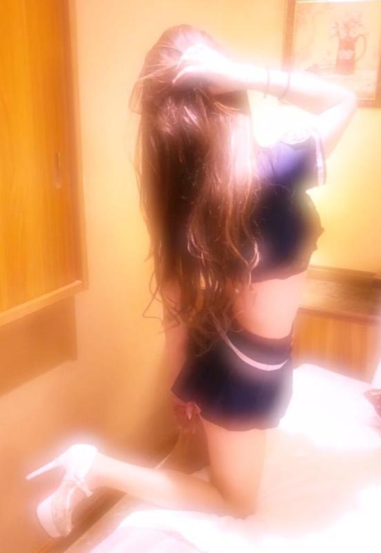 Da65453f39df220be31da3ed868db52c