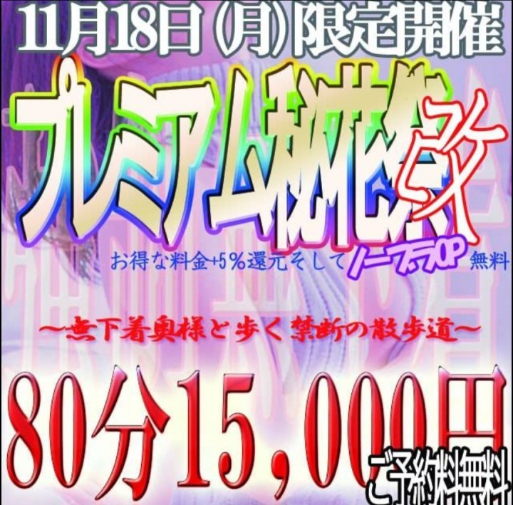 4622ff940ebdb3ad9167828fdcb309a9