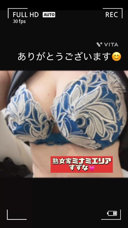 7dbf175ec0db4c46a4d0a3b4d3a9d8a3