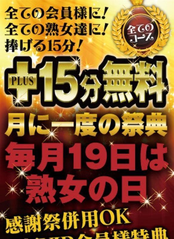 5f735d6fa439abab75c68f1eb7a8d1e0