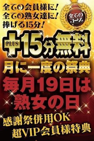 7d8ea50effda3f1a6d24812fcb73ab1c