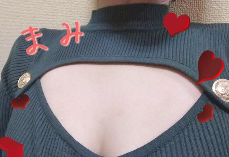 Ee9b96008745a3daae7b027eb23e29d1