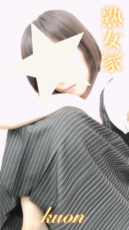 1d961b057713900b2cc7bfadcbc7bfe0