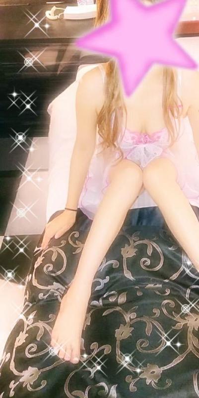 09094ceb5d57dce7cd37f0c67d05bb6a