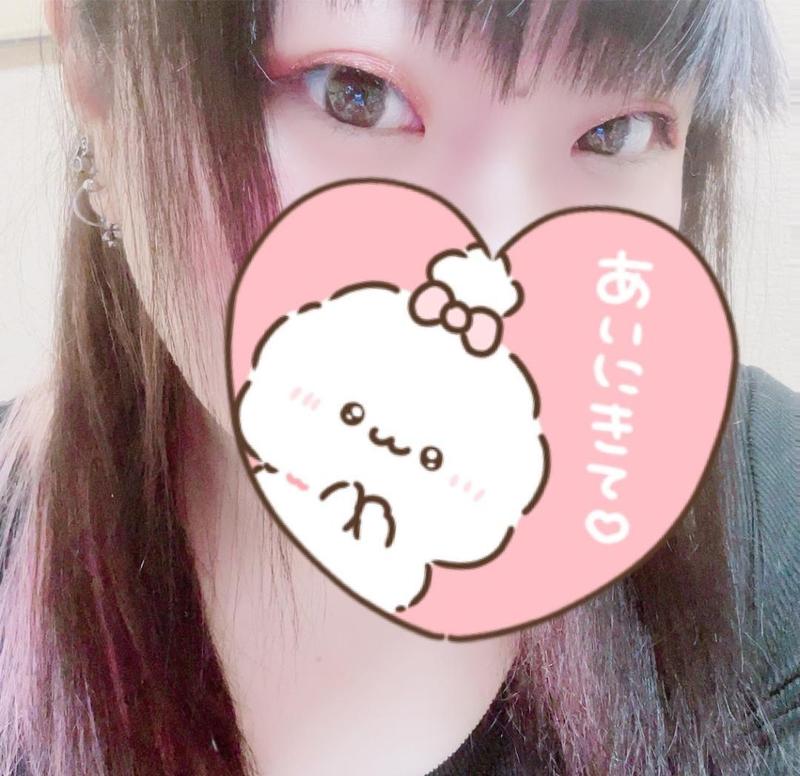 74f7f82e6c72f34f47c43c2af4df609b