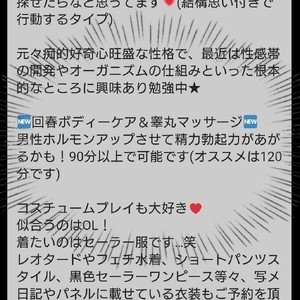 21dfd11d2b4900b236fec814a53c36a9