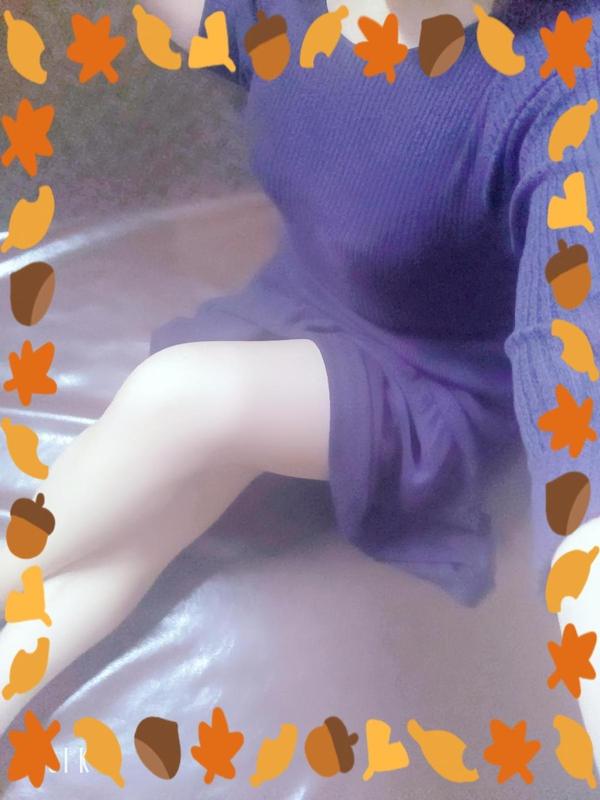 93d19bb1d61efdbd2cd426b4d4f219b7