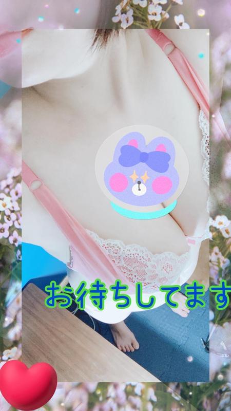 21fa8ea58db5b66535f2aa24004936fb