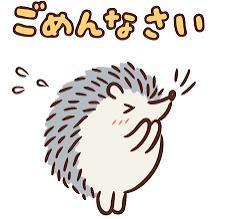 24bcce3b76ed3f9498686b2b089f042e
