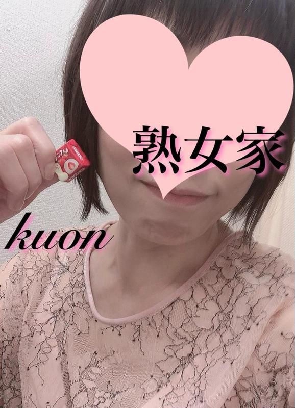 3c93473ac860deda1c9f4eed2ce76aa4