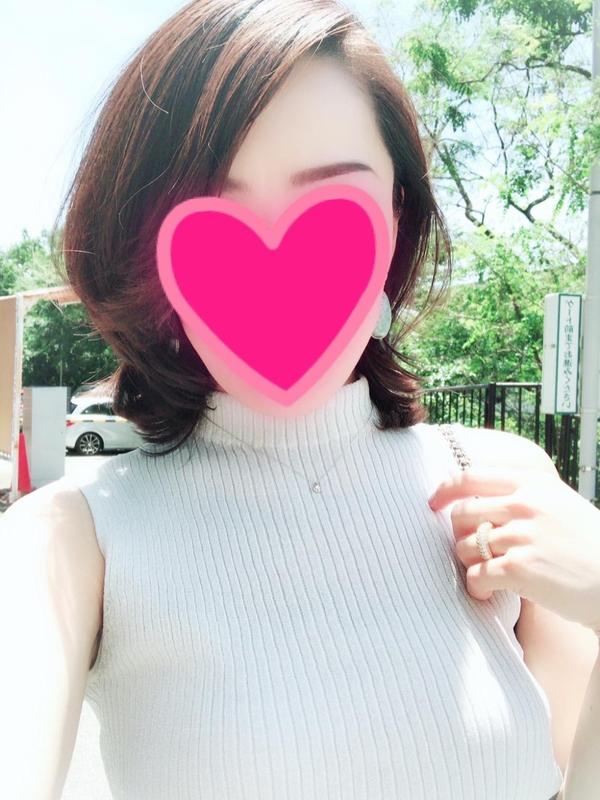 E21e0f3c354c8b686a00bcd16a8e6ce5