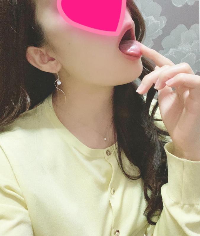 B8e64feedcca5996b95de69a81dbebe0